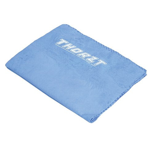 THORZT CSB CHILL TOWEL