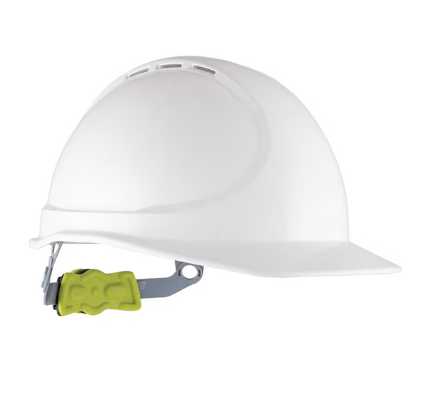 FORCE360 GTE1 ABS VENTED HARD HAT