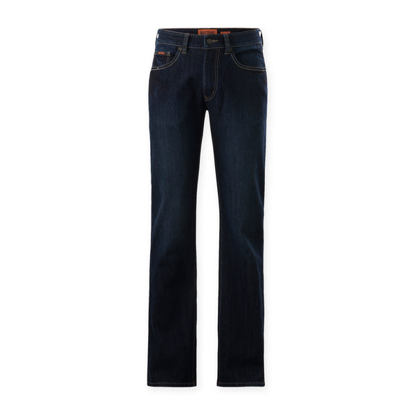 MUSTANG SIGNATURE MENS JEAN